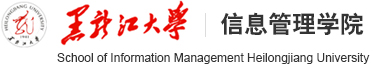 安博在线(中国)唯一官方网站
